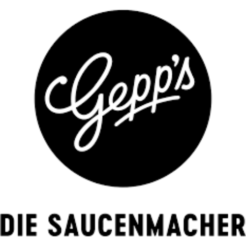 Gepp's DE/AT