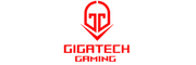 Gigatech Gaming