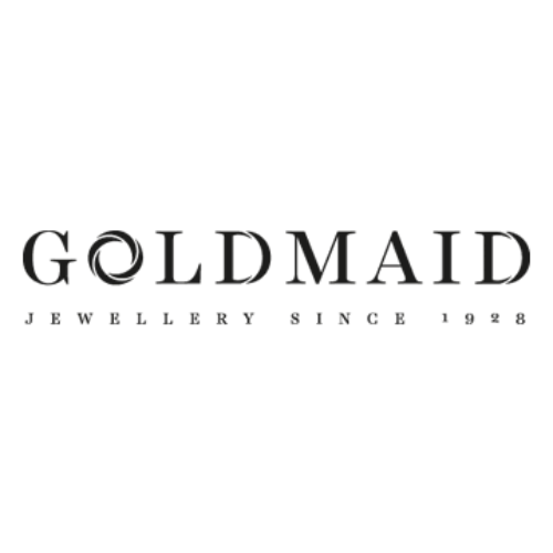 Goldmaid DE
