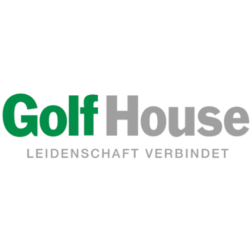 Golf House CH