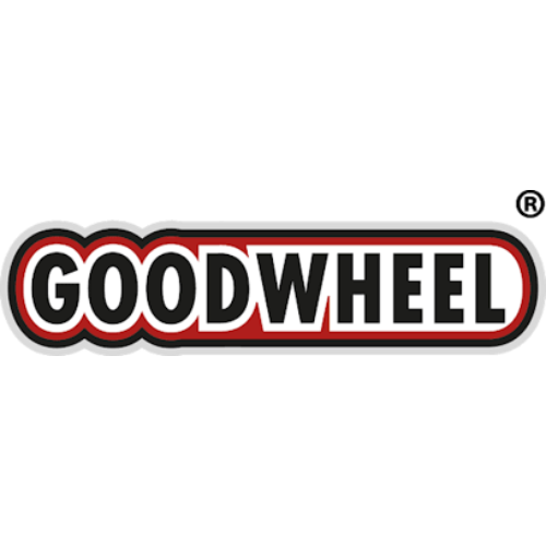 Goodwheel DE