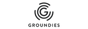 Groundies DE