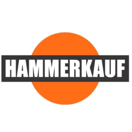 Hammerkauf