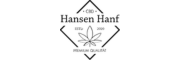 Hansen Hanf DE