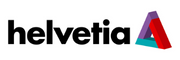 Helvetia.com DE