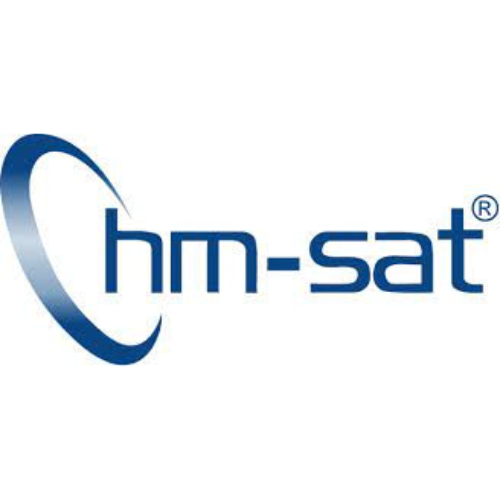 hm-sat.de - Heimkino- und Satelliten-Technik DE