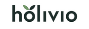 holivio - Olivenholzprodukte