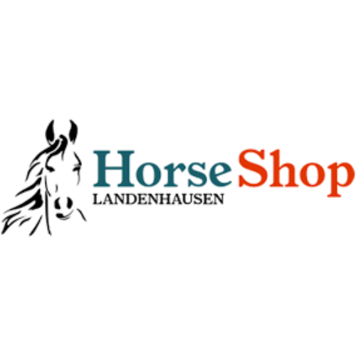 Horse Shop DE