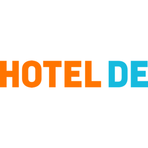 Hotel.de DE/AT