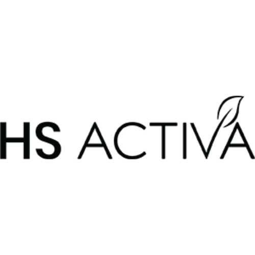 HS – ACTIVA DE