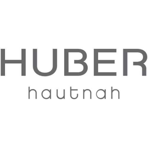Huber-Bodywear DE