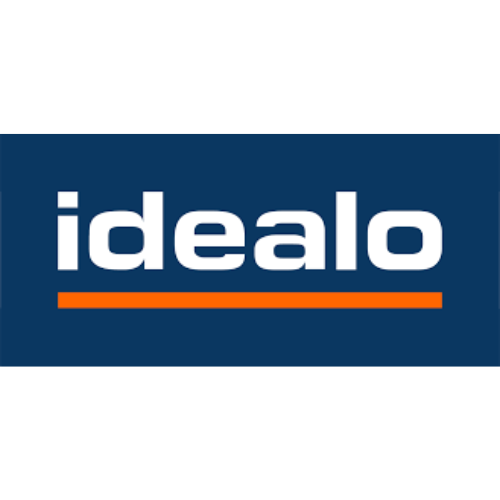 Idealo AT