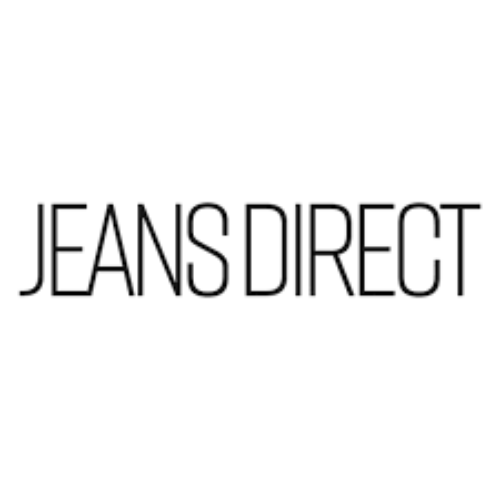 jeans-direct.DE