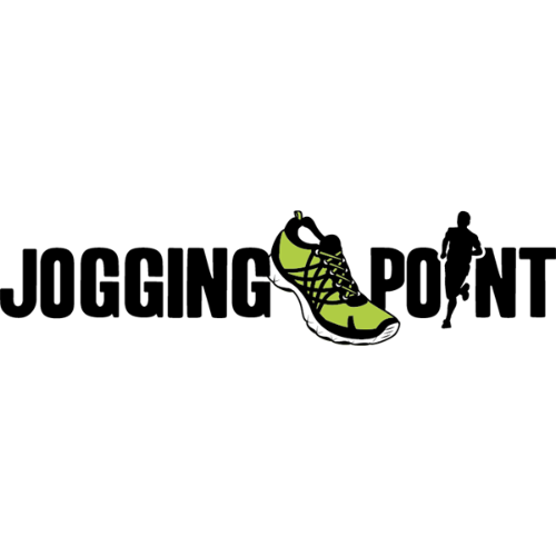 jogging-point DE
