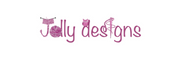 Jolly_Designs DE