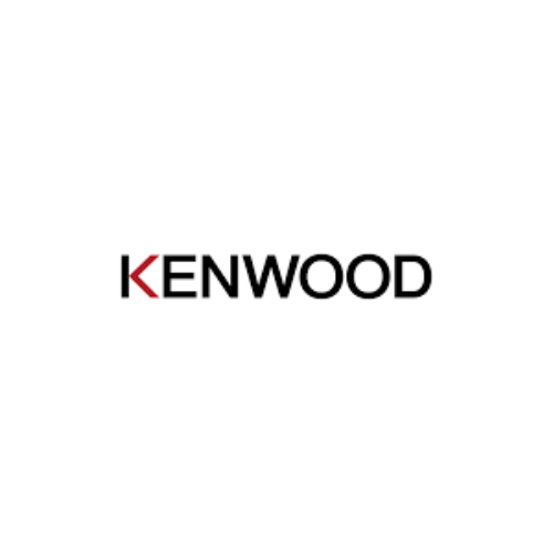 Kenwood CH
