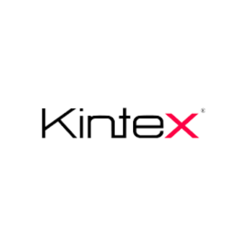 Kintex DE & AT