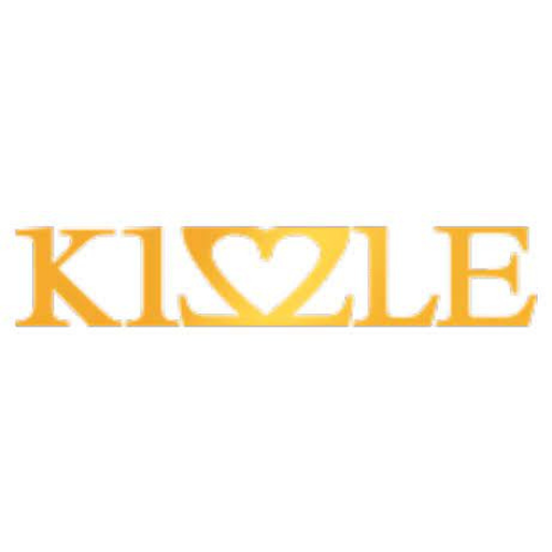 kizzle.net DE