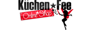 Küchen-Fee Online-Shop DE
