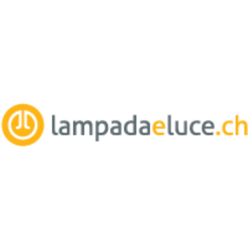 Lampadaeluce - CH IT