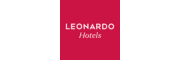 Leonardo Hotels EUR