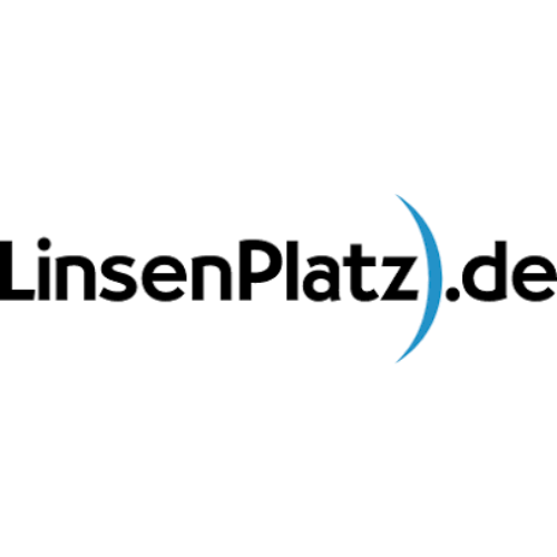 LinsenPlatz DE