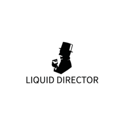 Liquid Director DE