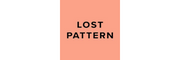 Lost Pattern NYC
