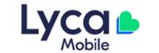 Lycamobile US