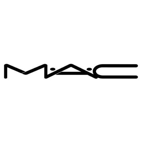 MAC Cosmetics DE