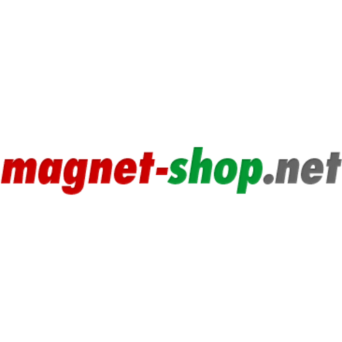 magnet-shop