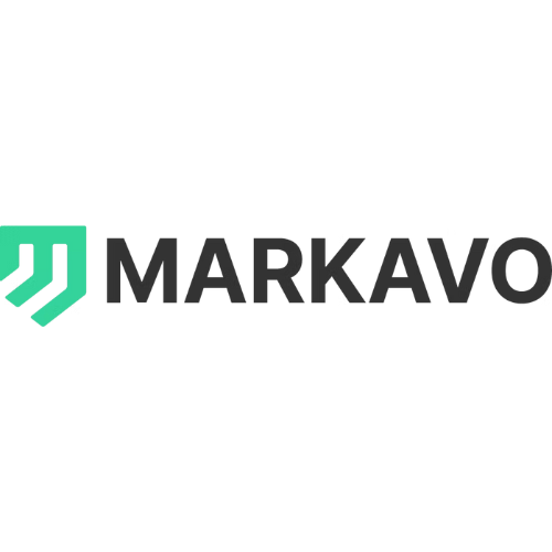 Markavo