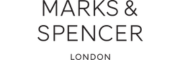 Marks and Spencer US