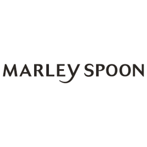 Marley Spoon AT