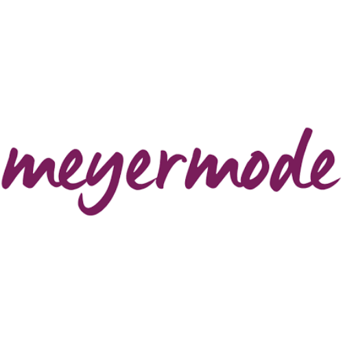 Meyermode DE