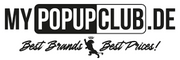 MyPopupClub DE