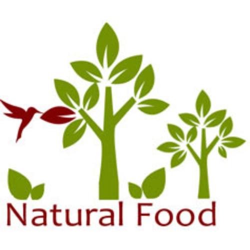 Natural Food DE