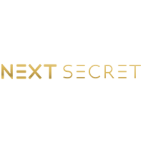 Next-Secret