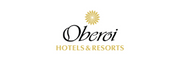 Oberoi Hotels