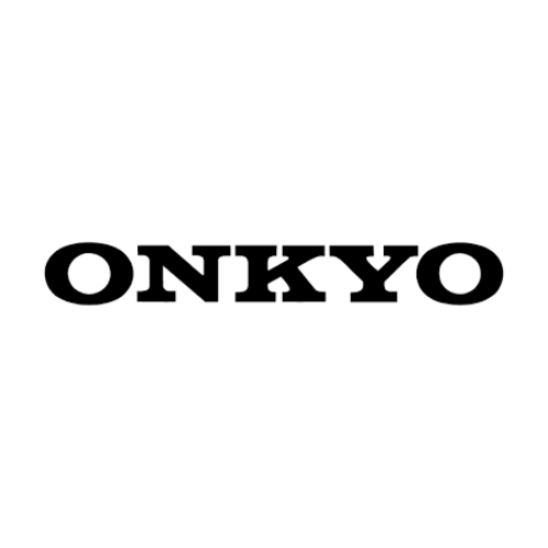 ONKYO DE