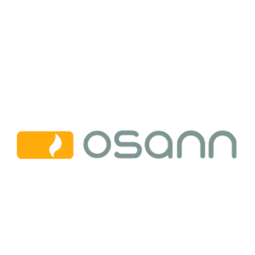 Osann GmbH DE