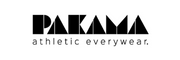 PAKAMA - The Gym in your bag!
