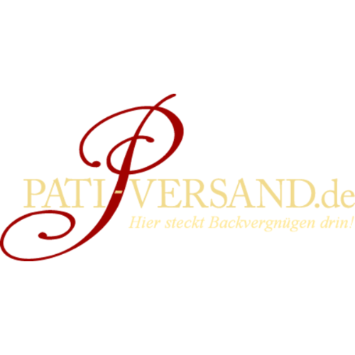 Pati-Versand