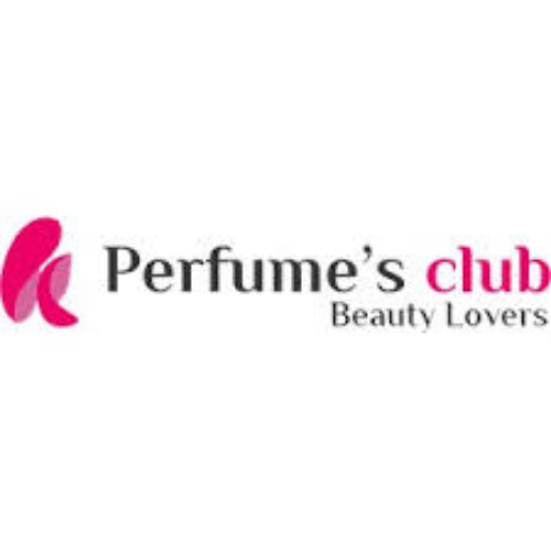 Perfumes club DE
