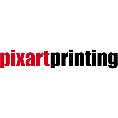 Pixartprinting CH