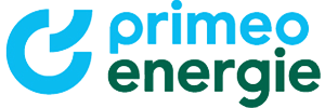 Primeo-Energie
