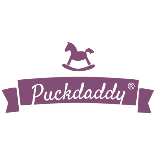Puckdaddy DE