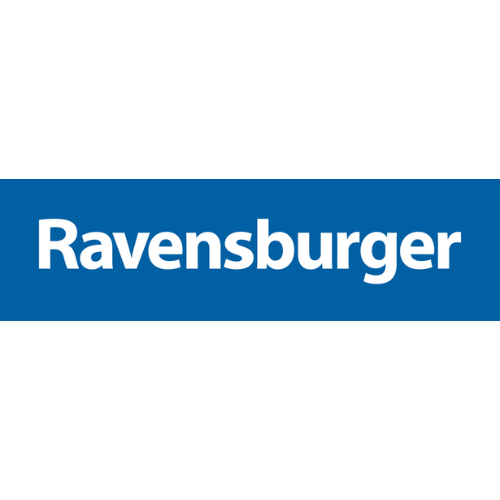 Ravensburger DE