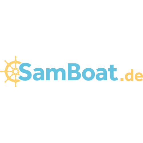 Samboat DE