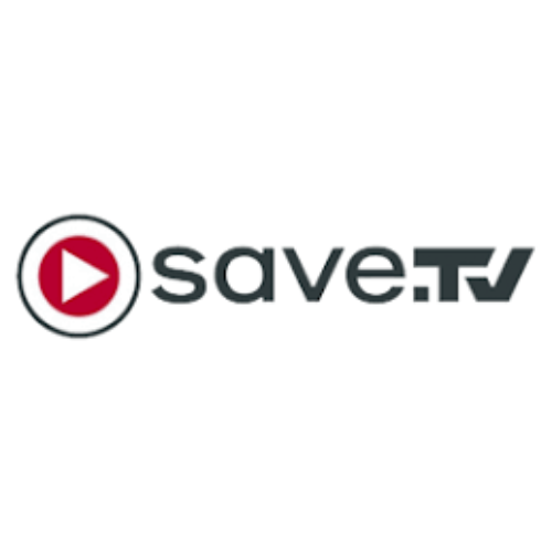 Save.TV DE